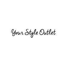 Your-Style-Outlet-discount-code-2024